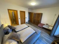 Suite Deluxe