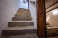 Santa Fiora Ospitalità Diffusa - La Casa del Fratone - Chambres d'hôtes Santa Fiora