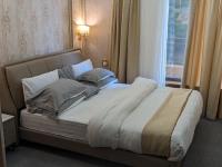 B&B Kigali - UMUGANO House Inn - Villa - Bed and Breakfast Kigali