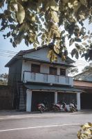 Ocean Life Talalla - B&B