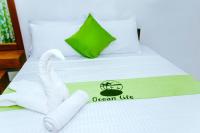 Ocean Life Talalla - B&B Talalla South