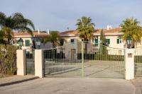 Quinta do Lago Golfside Retreat - Chambres d’hôtes