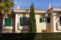 Quinta do Lago Golfside Retreat - B&B Quinta do Lago