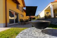 Charmante Doppelhaushälfte im idyllischen Stainz - B&B Stainz