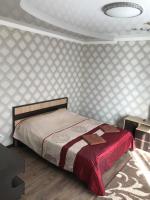 B&B Khmelnytskyi - Готель МАЙОВИТ - Bed and Breakfast Khmelnytskyi