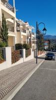 Lustica Lux - B&B Tivat