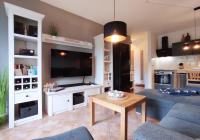 Gollwitzer Ankerplatz - B&B Gollwitz