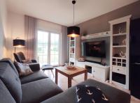 Gollwitzer Ankerplatz - B&B Gollwitz