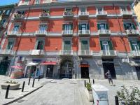 NaBi Suite Riviera - B&B