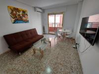 Redbrick 2 - B&B