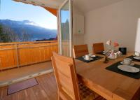 B&B Nesselwang - Ferienwohnungen beim Sommermader - Bed and Breakfast Nesselwang