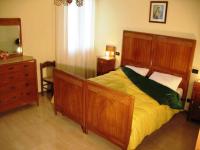 Habitación Doble - 1 o 2 camas