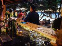 Apartments Renata - B&B Pinezići