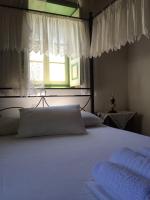 Villa con 3 Camere da Letto