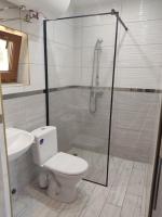 Chalet mit 3 Schlafzimmern