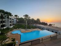 Stunning 2 Bedroom App at Relax Complex - B&B Bijilo