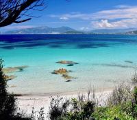NOUVEAUTE! Magnifique villa à 2 minutes des plus belles plages de la rive sud - B&B