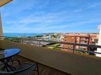 Castelos do Mar - B&B Portimão