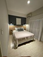 dpto cerca de costanera sur y playas-bolivar - B&B Corrientes