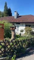 Ferienhaus Alexandra in Thyrnau - Ferienwohnung