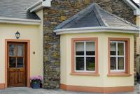 18 Ard na Mara - B&B