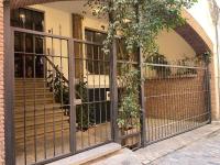 Eva Recommends Catedral Confort - Ferienwohnung Sevilla