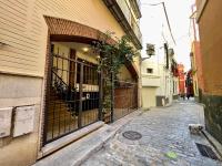 Eva Recommends Catedral Confort - B&B Siviglia