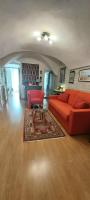 B&B Dolceacqua - Suite dei Doria - Bed and Breakfast Dolceacqua