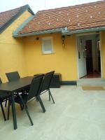 VERICA - Ferienwohnung