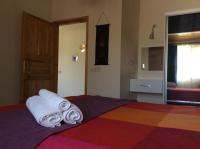 Appartement met 2 Slaapkamers (4 Volwassenen)