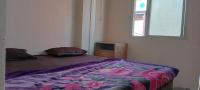 Budget Doppelzimmer
