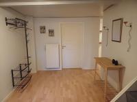 Komfortabel feriegård nær Varde - B&B Varde