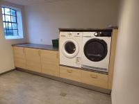 Komfortabel feriegård nær Varde - B&B Varde