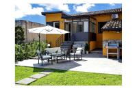 La Sciara Etna Home - Ferienwohnung