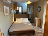 Ilias Nest 2 - Ferienwohnung