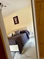 Maison 1 Chambre