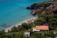 Seaview Beach House - Chambres d’hôtes
