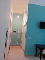Chambre Deluxe