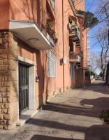 Appartamento agli Acquedotti, con giardino privato - Ferienwohnung Rom