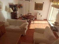 Villa Bosque Novo Sancti petri Grupo AC Gestión - B&B Chiclana de la Frontera