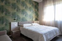 B&B Mogliano Veneto - Suite Dall'Alba al Tramonto - Bed and Breakfast Mogliano Veneto