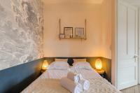 Charmant et Caractère proche Tête d'Or - B&B Lione