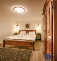 B&B Hunedoara - 365 Guest House - Bed and Breakfast Hunedoara