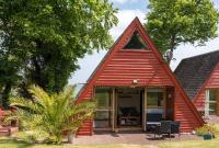 Chalet Thirteen - B&B Deal