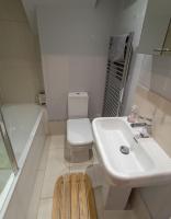 Chalet Thirteen - B&B Deal