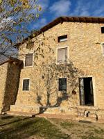 Al Colle Rooms - Chambres d’hôtes