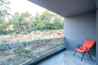 Cavtat city centre luxury apartment - B&B Ragusa Vecchia