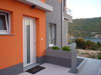 Apartamento con vistas al mar