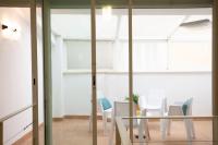 SingularStays Comedias IV - B&B Valencia