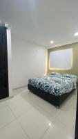 B&B Santa Marta - SEALOJA - Bed and Breakfast Santa Marta